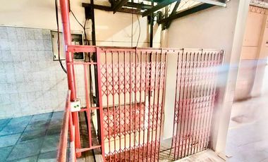 Depósito galpon 600 m2 en Guernica