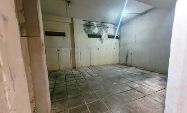 Depósito galpon 600 m2 en Guernica