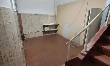 Depósito galpon 600 m2 en Guernica