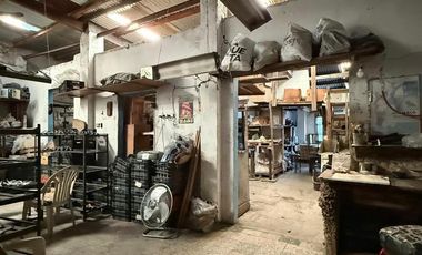 Casa en Martin Coronado