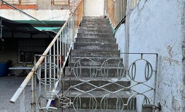 Casa en Martin Coronado