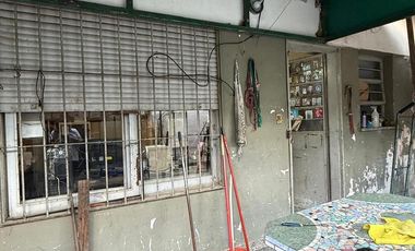 Casa en Martin Coronado