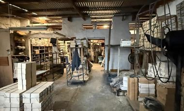 Casa en Martin Coronado