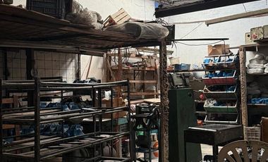 Casa en Martin Coronado