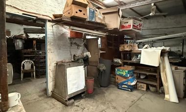 Casa en Martin Coronado