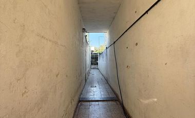 Casa en Martin Coronado