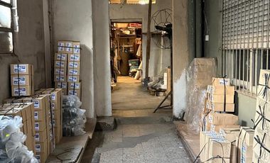 Casa en Martin Coronado