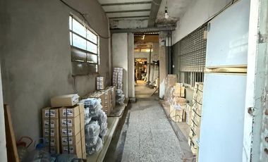 Casa en Martin Coronado