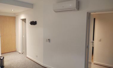 DEPARTAMENTO 2AMB VISTA A CRYSTAL LAGOONS - TERRALAGOS CANNING