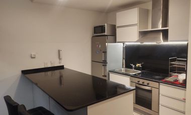 DEPARTAMENTO 2AMB VISTA A CRYSTAL LAGOONS - TERRALAGOS CANNING