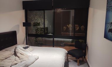 DEPARTAMENTO 2AMB VISTA A CRYSTAL LAGOONS - TERRALAGOS CANNING