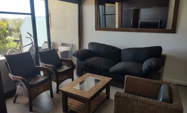 DEPARTAMENTO 2AMB VISTA A CRYSTAL LAGOONS - TERRALAGOS CANNING