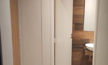 DEPARTAMENTO 2AMB VISTA A CRYSTAL LAGOONS - TERRALAGOS CANNING