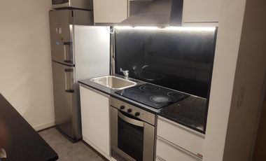 DEPARTAMENTO 2AMB VISTA A CRYSTAL LAGOONS - TERRALAGOS CANNING