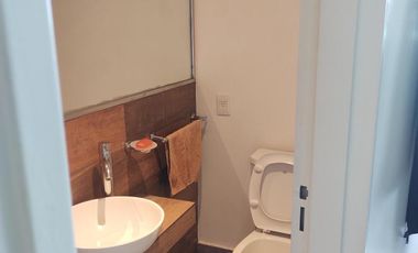 DEPARTAMENTO 2AMB VISTA A CRYSTAL LAGOONS - TERRALAGOS CANNING