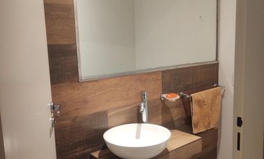 DEPARTAMENTO 2AMB VISTA A CRYSTAL LAGOONS - TERRALAGOS CANNING