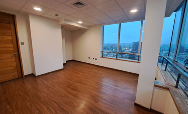 Oficina en Arriendo en Alemania