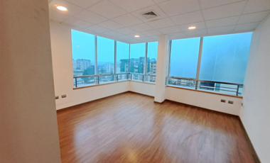 Oficina en Arriendo en Alemania