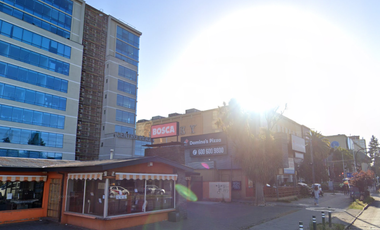 Oficina en Arriendo en Alemania