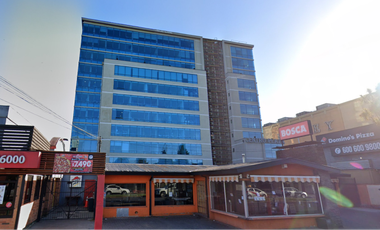 Oficina en Arriendo en Alemania