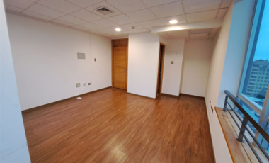 Oficina en Arriendo en Alemania
