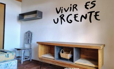 Departamento en alquiler en Bariloche