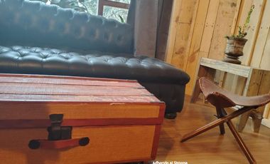 Departamento en alquiler en Bariloche