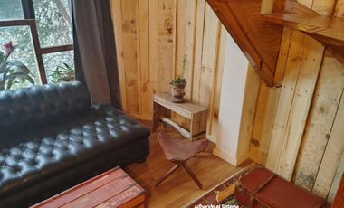 Departamento en alquiler en Bariloche