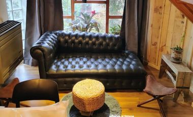 Departamento en alquiler en Bariloche