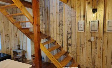 Departamento en alquiler en Bariloche