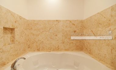 Casa Bahamas 3 recamara