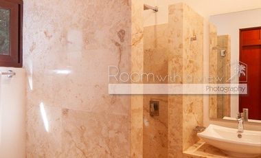 Casa Bahamas 3 recamara