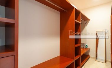 Casa Bahamas 3 recamara