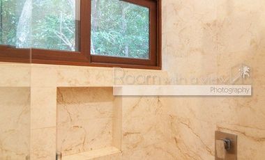 Casa Bahamas 3 recamara