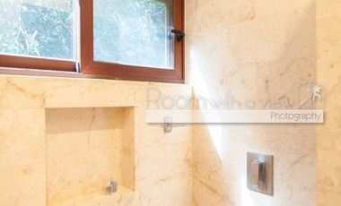 Casa Bahamas 3 recamara