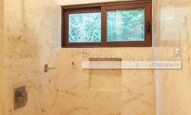 Casa Bahamas 3 recamara