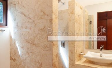 Casa Bahamas 3 recamara