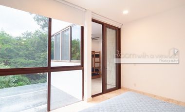 Casa Bahamas 3 recamara