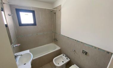 Alquiler Nva cba 1 dor a solo 1 cdra de Shopping Patio Olmos