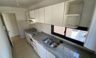 Alquiler Nva cba 1 dor a solo 1 cdra de Shopping Patio Olmos