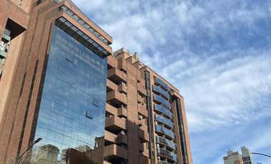 Alquiler Nva cba 1 dor a solo 1 cdra de Shopping Patio Olmos