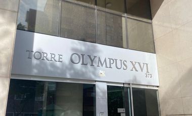 Alquiler Nva cba 1 dor a solo 1 cdra de Shopping Patio Olmos