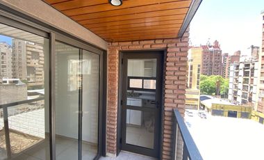 Alquiler Nva cba 1 dor a solo 1 cdra de Shopping Patio Olmos