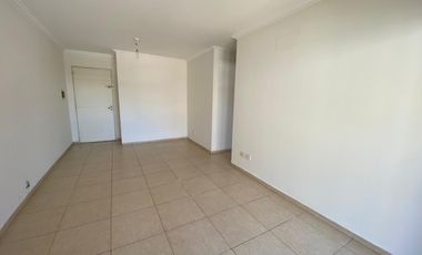 Alquiler Nva cba 1 dor a solo 1 cdra de Shopping Patio Olmos