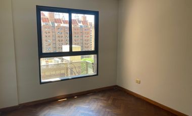 Alquiler Nva cba 1 dor a solo 1 cdra de Shopping Patio Olmos