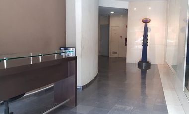 Alquiler Nva cba 1 dor a solo 1 cdra de Shopping Patio Olmos