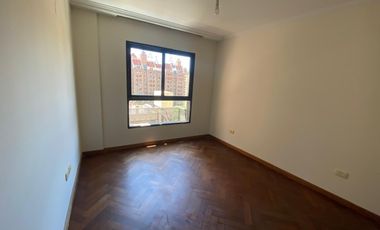 Alquiler Nva cba 1 dor a solo 1 cdra de Shopping Patio Olmos