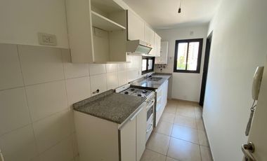 Alquiler Nva cba 1 dor a solo 1 cdra de Shopping Patio Olmos