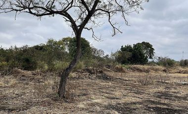 TERRENO EN VENTA EN CARRETERA INTERNACIONAL