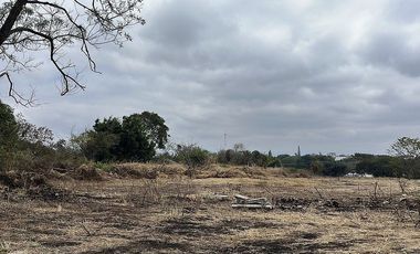 TERRENO EN VENTA EN CARRETERA INTERNACIONAL